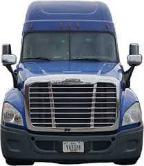 Once you give us a call, our experts will arrive at your mentioned location in less than 30 minutes. Mobile Truck Maintenance Near Me Diesel Shop Tractor Trailer Tire Repair Service Amobilemaintenance Com