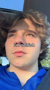 Stephen Elliott (@stephen_elliott)