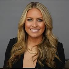 vbgivesback #sipandshop #girlpower #philantrophy