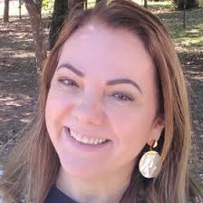 Maria Rita Corrêa (correaritasr) — Perfil