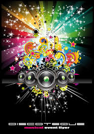 Tons of awesome music wallpapers 1920x1080 to download for free. Free Download Bright Music Theme Elements Background Vector 04 Vector Background 500x706 For Your Desktop Mobile Tablet Explore 41 Music Themed Wallpaper Cool Music Background Wallpapers Desktop Wallpaper Music