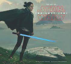 Phil Szostak On Twitter The Last Jedi Book Star Wars Books Last Jedi