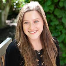 Manning Personnel Group, Inc.