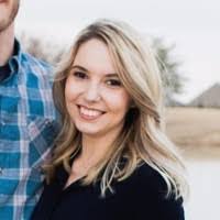 Brittany Suttles's Instagram, Twitter & Facebook