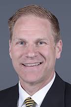 Alumni Excellence and Distinguished Alumni Recipients