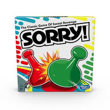 An expression critical of committees — or by analogy. Camel Up Board Game Target