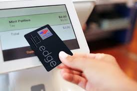 Not valid on gift cards, previous purchases, tax and shipping. Another Startup Is Attempting To Make All In One Credit Cards A Thing The Verge