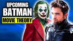According to comicbook.com, he plays an important part in the joker's origin story and isn't as sympathetic as he. Joker In The Batman 2021 Movie Movie Theory Youtube