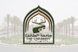 Official page of jazan university الصفحة الرسمية لجامعة جازان. Ø¬Ø§Ù…Ø¹Ù‡ Ø§Ù„Ø·Ø§Ø¦Ù ØªØ¹Ù„Ù† ÙØªØ­ Ø¨Ø§Ø¨ Ø§Ù„Ù‚Ø¨ÙˆÙ„ Ù„Ø®Ø±ÙŠØ¬ÙŠ Ø§Ù„Ø«Ø§Ù†ÙˆÙŠÙ‡ Ø§Ù„Ø¹Ø§Ù…Ù‡ ÙˆØ¸ÙŠÙØ© Ù†Øª