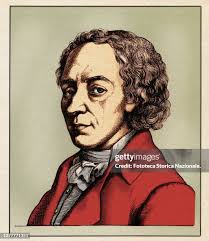 442 Daniel Bode Photos & High Res Pictures