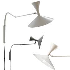 Lampe De Marseille Lamp Luminaire Meuble