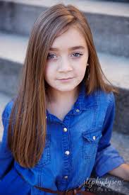 Stephy Tyson Photography