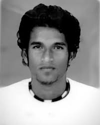 Ahmed Adeeb (@ahmed_adheeb) • Instagram photos and videos