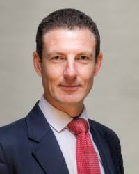 Business and Property Law