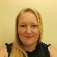 40+ "Sarah Strong" profiles