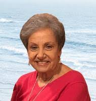 Burton Posey's Instagram, Twitter & Facebook