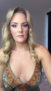 Scott Fiebig's Instagram, Twitter & Facebook