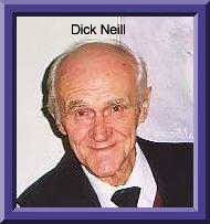 US Armbrust Association