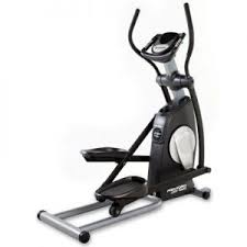 I have a proform 650 v threadmil, and the left side of the buttons panel (start button and incline levels) don't work. The Proform 160 Elliptical Review Low Quality And Over Priced Elliptical Review Guru