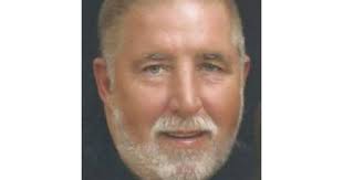 Daryl W. "Pete" Wickline Obituary (1945