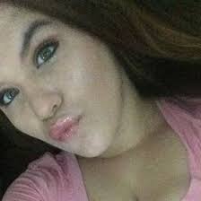 Danielle Bledsoe (danib11515)