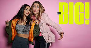 Itv studios germany, köln, deutschland (cologne, germany). Filmografie Itv Studios Germany Fernsehserien De