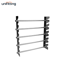 Shop items you love at overstock, with free shipping on everything* and easy returns. Metal Display Holds 5 Rolls Wall Storage Mount Storage Vinyl Roll Rack Buy Vinyl Roll Rack Vinyl Roll Rack Vinyl Roll Rack Product On Alibaba Com