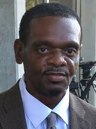 As Two Men Go Free, a Dogged Ex-Prosecutor Digs In