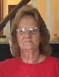 Obituary information for Ruthann Howard