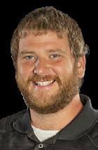 2024 Louisiana Tech Track &amp; Field Record Book by Louisiana Tech  Athletics