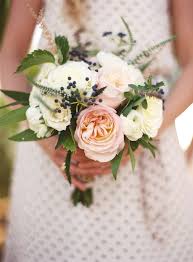 Peonies and poppies are beautiful together, but poppies don't ship well, so most suppliers can't provide them to florists. French Inspired Wedding Southern California Wedding 100 Layer Cake