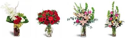 Our daily offerings always include big. The 8 Best Options For Flower Delivery In Upper West Side 2021
