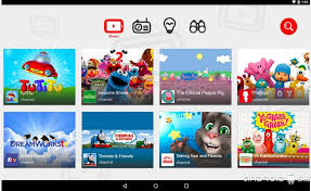 Nov 13, 2021 · get the official youtube app on android phones and tablets. Download Youtube Kids Directly In Apk Androidsis
