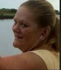 Rebecca Vreeland Obituary