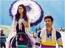 Kedarnath Movie Download Free Bollywood Hollywood Tollywood Movies Latest full hindi movie kedarnath 2019 download link available at the bottom!! glemda