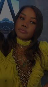 Natasha Joe (@natashajoe28)