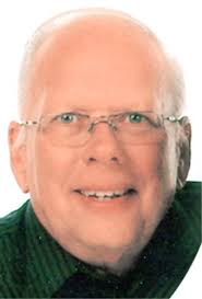 Mathis Asche Obituary (2013)