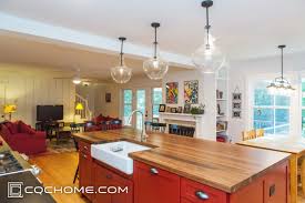 Check spelling or type a new query. Benefits Of An Open Kitchen Floor Plan Cqc Home