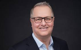 Rod Munro joins BWH Hotels as MD operations for Australasia