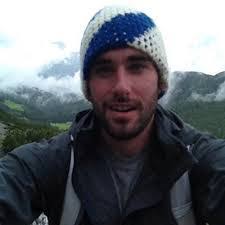 Jared Dorfman's Instagram, Twitter & Facebook