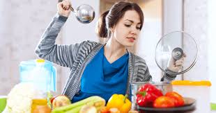 Si estás decidido a ser cocinero, coquus es una de las escuelas de cocina con gran modernidad y mucha originalidad. Trucos Practicos Para Aprender A Cocinar Facilmente Sansae Sansae