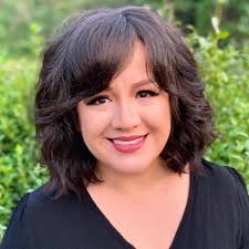 Azucena Rasilla, Author at The Oaklandside — Page 5 of 29