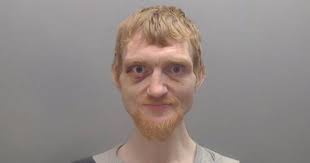 Chester cocaine and heroin dealer tried to swallow evidence when stopped by  police