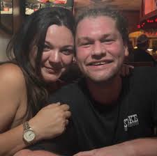 Best pet-friendly places to eat