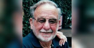 John R. Hacker Obituary