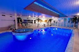 Maybe you would like to learn more about one of these? Le Robinson 87 9 8 Prices Hotel Reviews Saint Jean De Monts France Tripadvisor