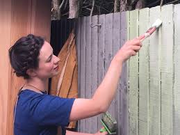 Apr 22, 2012 · you can also go to mc donalds or restaurants for all kinds of cardboard boxes to spread out over your garden area with a layer of cardbosrd, newspapers, mulch. Meet The Team Love Your Garden