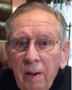 Search Robert Hale Obituaries and Funeral Services