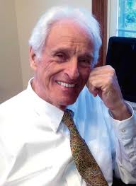 Obituary for Vincent James Morocco