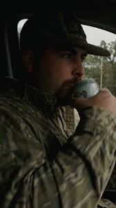 Energy drinks or coffee??